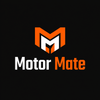 MotorMate - Home