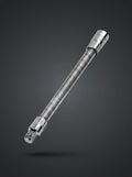 Flexible Socket Extension Bar – Reach Bolts Anywhere